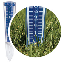 Small manufacture image 9