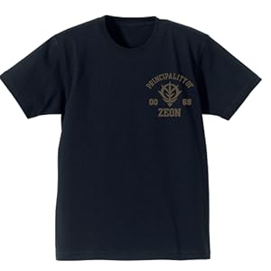 名品 レア COSPA SEIG ZEON ジークジオン Tシャツ GUNDAM m55479361200_1.jpg?1727801414