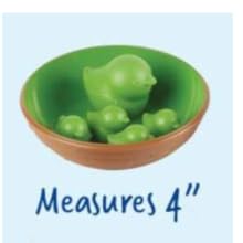 Small manufacture image 4