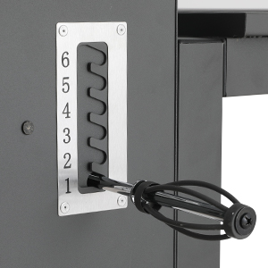 Small manufacture image 3