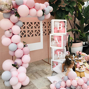 Small manufacture image 4