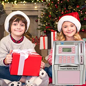 Small manufacture image 9