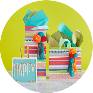 Small manufacture image 10