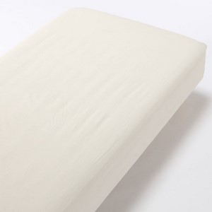 naughty2kidsさま　専用　★ 無印カバーセット★グレー naughty2kidsさま 専用 ☆ 無印カバーセット☆グレー