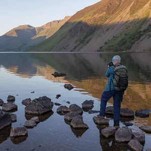 Small manufacture image 2