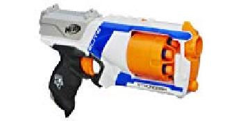 Small manufacture image 2