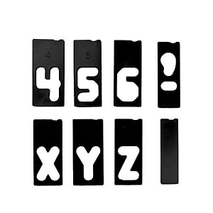 Small manufacture image 5