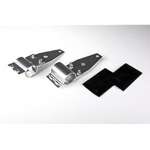 b512a8fc-0653-420e-9e62-