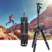 Small manufacture image 4