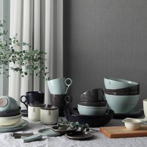 Small manufacture image 7