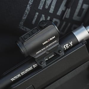 Small manufacture image 5