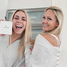 Small manufacture image 3