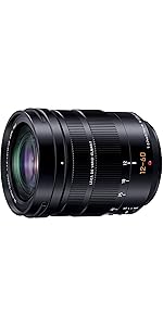 Amazon | パナソニック レンズキャップLFC62 DMW-LFC62 | レンズ