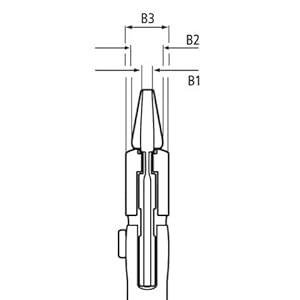 Small manufacture image 6