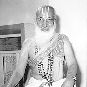 Small manufacture image 1