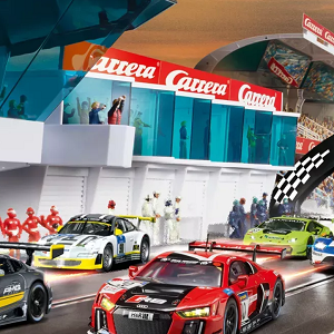 Small manufacture image 2