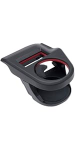 Amazon | 槌屋ヤック(Tsuchiya Yac) 車種専用品 スズキ スイフト 専用