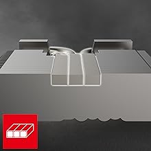 Small manufacture image 6