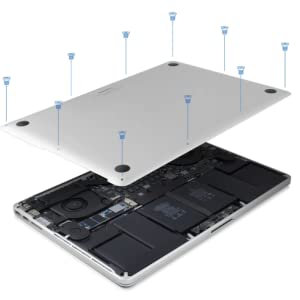 Small manufacture image 2