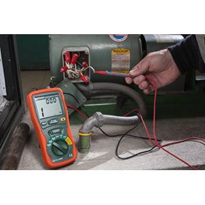 Small manufacture image 1