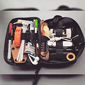 Small manufacture image 4