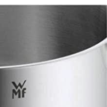 Small manufacture image 5