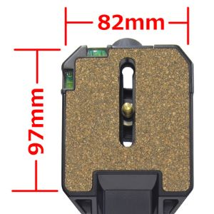 Velbon - Velbon ベルボン 3Way雲台 PH-275 大型 底面径66mm Amazon | Velbon 3Way雲台 PH-275 大型 底面径66mm コマ止め方式