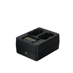 富士フイルム - FUJIFILM BC-W235+NP-W235 純正バッテリー&amp;チャージャー Amazon | FUJIFILM バッテリー NP-W235 &バッテリーチャージャー