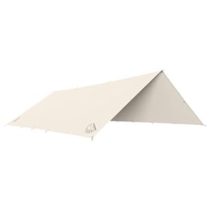 Amazon | NORDISK(ノルディスク) アウトドア キャンプ タープ