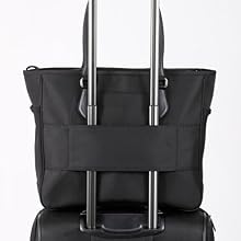 b597c877-54f9-4318-8496-