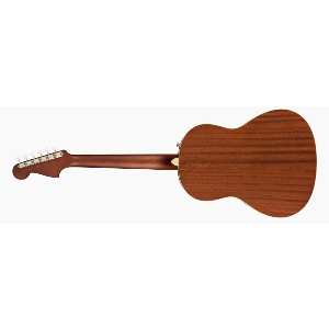 Fender Sonoran mini アコースティックギター Amazon.com: Fender Sonoran Mini Acoustic Guitar, with 2-Year
