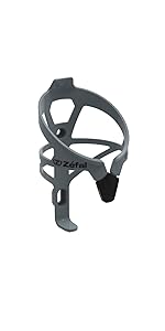 ゼファール(Zefal) 自転車用 シートポストキャリア RAIDER R30 Amazon | ゼファール(Zefal) 自転車用 シートポストキャリア