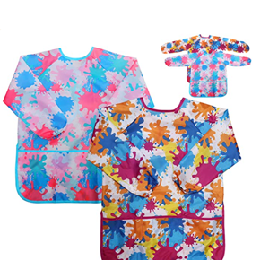 art brush lid years 2 4 supplies water fingerpaints daycare baby washable spill proof spillproof 