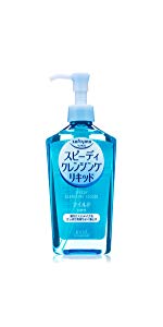 Amazon Kose コーセー ソフティモ スピーディ クレンジングジェル 240ml ソフティモ クレンジングジェル 通販