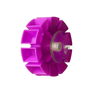 Small manufacture image 4