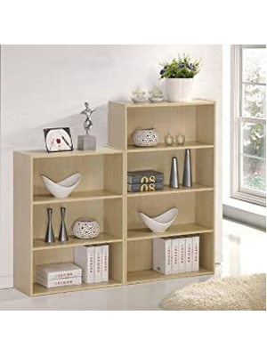 Small manufacture image 1