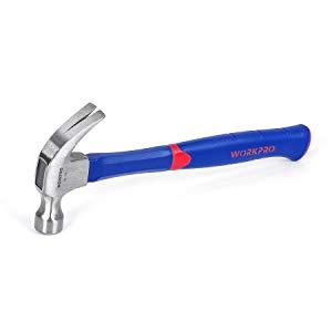 Small manufacture image 7