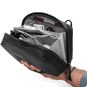 Small manufacture image 7