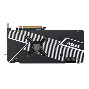Amazon | ASUS AMD RX6750XT 搭載 OC Edition 12GB GDDR6 / DUAL