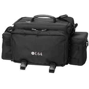 限定セール　バックカメラ　➕　ETC 2点 まとめ商品 Amazon.co.jp: ハクバ HAKUBA カメラバッグ プラスシェル