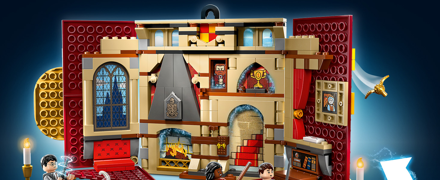 Large manufacture image 2