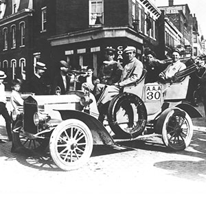 Small manufacture image 4