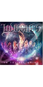 未開封 LOVEBITES THE BEGINNING 5CD+Blu-ray Lovebites - In the beginning The Best Of 2017-2021 Ultime