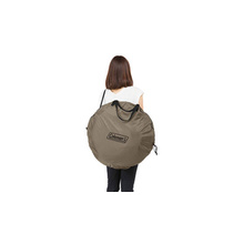 Amazon | Coleman(コールマン) クイックアップシェード