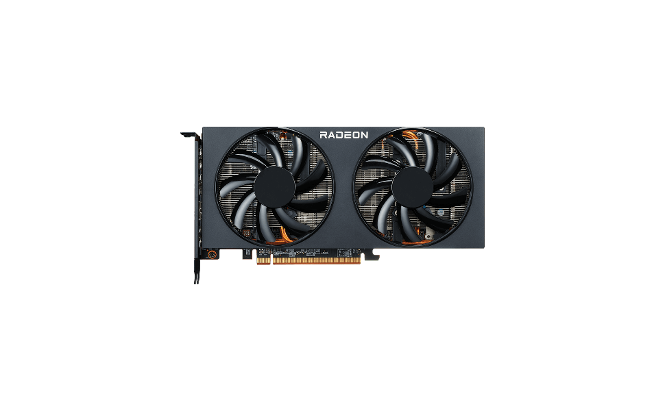 Amazon | 玄人志向 グラフィックボード AMD Radeon RX6700 GDDR6