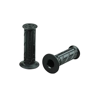 アクセサリー P09 cenote p0689 【シルバーアクセサリー】 スチームパンクスカル