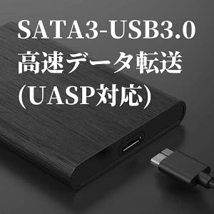 内蔵型SSD WDC WDS200T2B0A-2TB SATA SSD Amazon.com: Western Digital 2TB WD Blue 3D NAND Internal PC