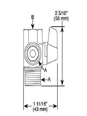 Small manufacture image 2