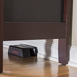 Small manufacture image 1