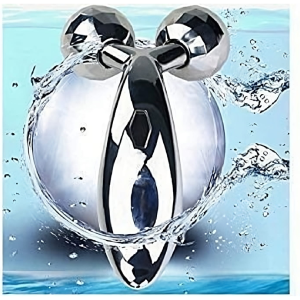 Small manufacture image 1